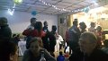 Silvester 2016   43